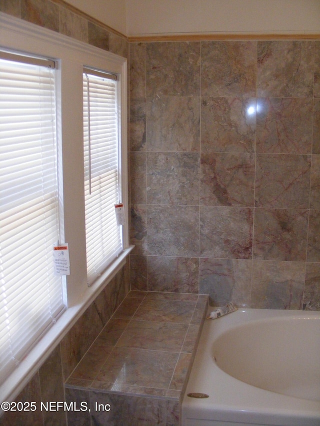 1203 Hubbard St, Jacksonville, FL 32206 - photo 19