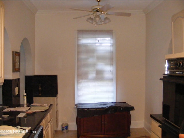 1203 Hubbard St, Jacksonville, FL 32206 - photo 20