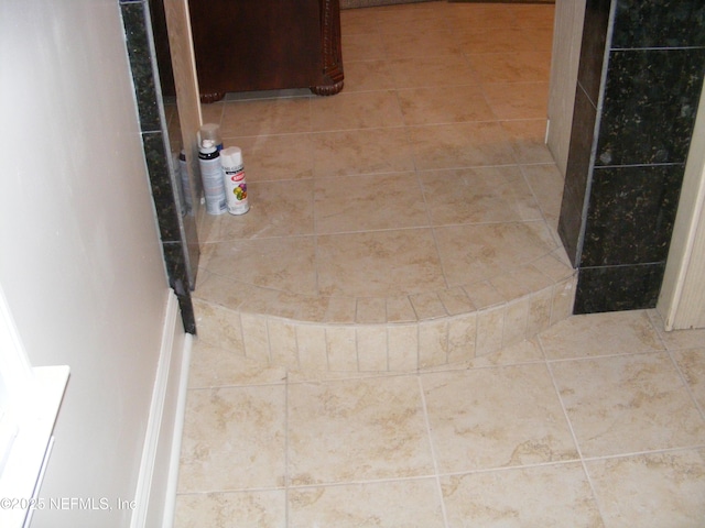 1203 Hubbard St, Jacksonville, FL 32206 - photo 21