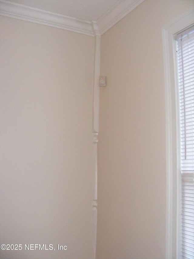 1203 Hubbard St, Jacksonville, FL 32206 - photo 22
