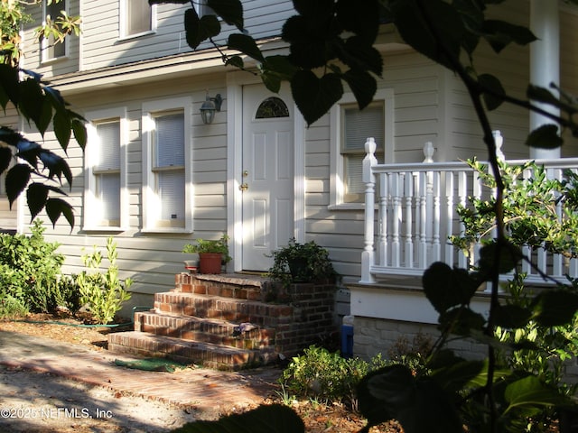 1203 Hubbard St, Jacksonville, FL 32206 - photo 10