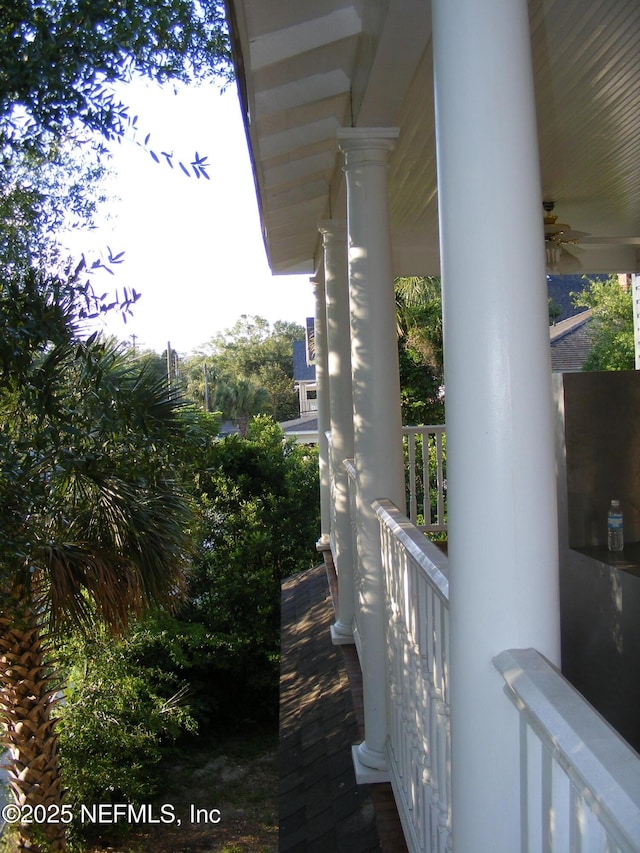 1203 Hubbard St, Jacksonville, FL 32206 - photo 8