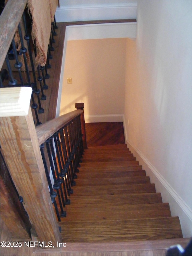 1203 Hubbard St, Jacksonville, FL 32206 - photo 23