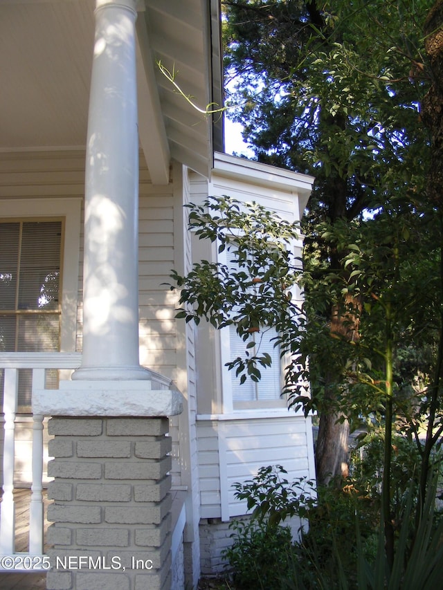 1203 Hubbard St, Jacksonville, FL 32206 - photo 7