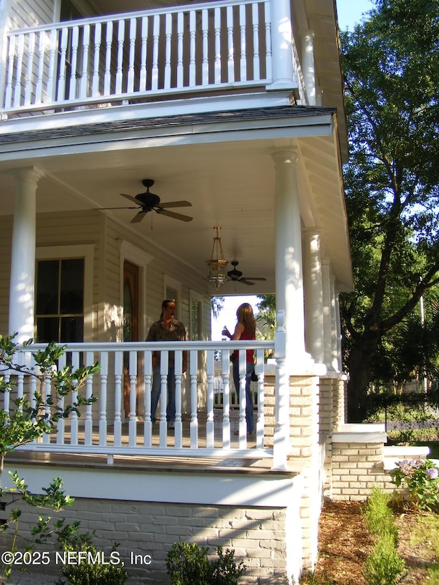 1203 Hubbard St, Jacksonville, FL 32206 - photo 9