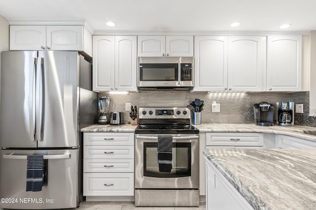 4 Ocean Trace Rd Unit 301, Saint Augustine, FL 32080 - photo 3