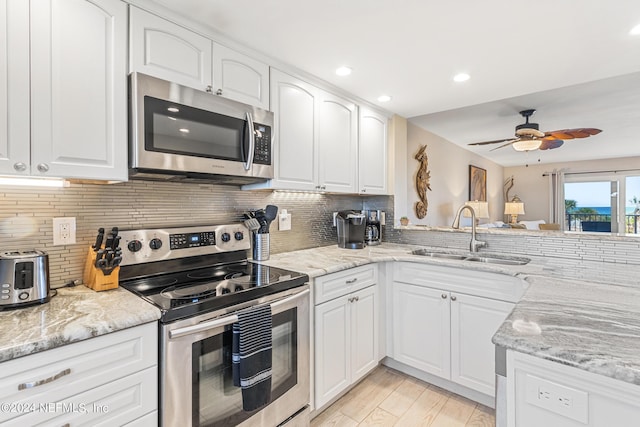 4 Ocean Trace Rd Unit 301, Saint Augustine, FL 32080 - photo 4