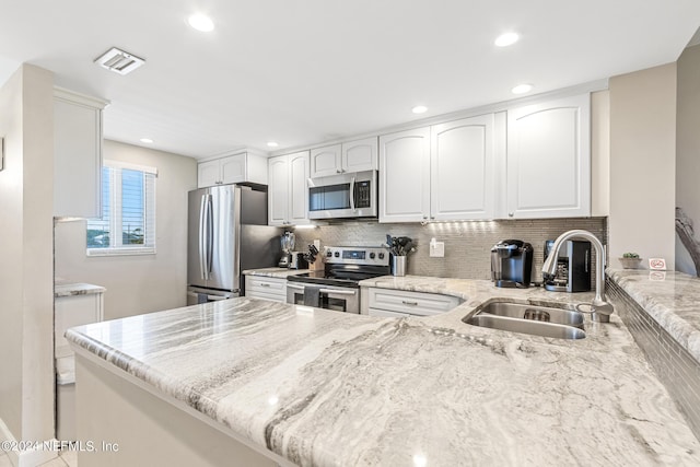 4 Ocean Trace Rd Unit 301, Saint Augustine, FL 32080 - photo 5