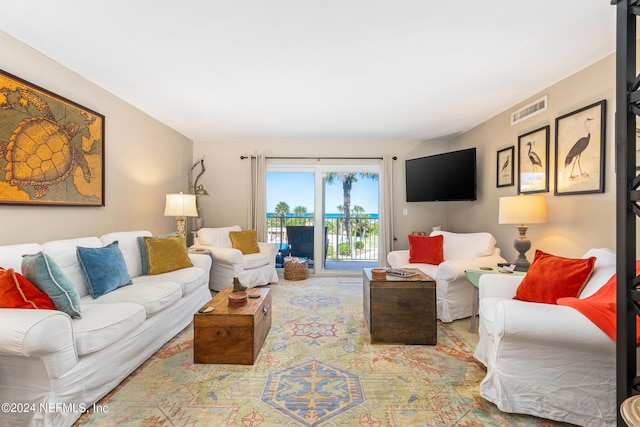 4 Ocean Trace Rd Unit 301, Saint Augustine, FL 32080 - photo 8