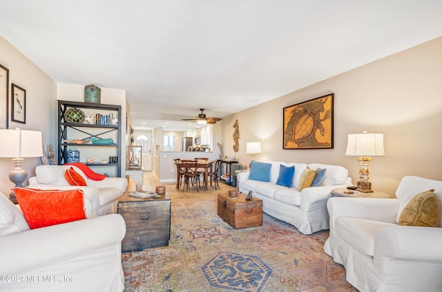 4 Ocean Trace Rd Unit 301, Saint Augustine, FL 32080 - photo 10