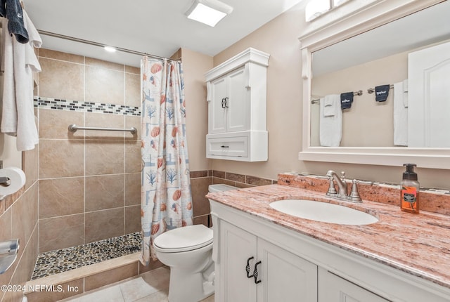 4 Ocean Trace Rd Unit 301, Saint Augustine, FL 32080 - photo 15