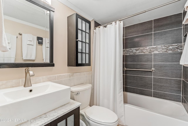 4 Ocean Trace Rd Unit 301, Saint Augustine, FL 32080 - photo 18
