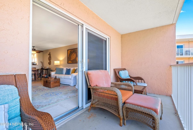 4 Ocean Trace Rd Unit 301, Saint Augustine, FL 32080 - photo 21