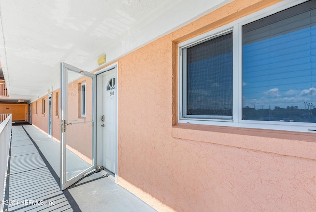 4 Ocean Trace Rd Unit 301, Saint Augustine, FL 32080 - photo 26