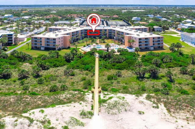 4 Ocean Trace Rd Unit 301, Saint Augustine, FL 32080 - photo 32