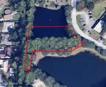 0 Kori Rd, Jacksonville FL, 32257 land for sale