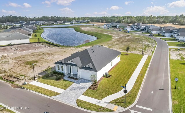 95501 Wild Cherry Dr, Fernandina Beach, FL 32034 - photo 3