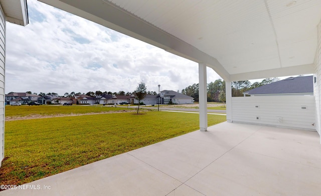 95501 Wild Cherry Dr, Fernandina Beach, FL 32034 - photo 15