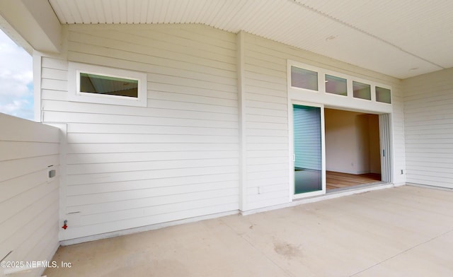 95501 Wild Cherry Dr, Fernandina Beach, FL 32034 - photo 17
