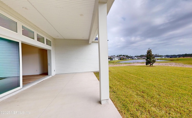 95501 Wild Cherry Dr, Fernandina Beach, FL 32034 - photo 16