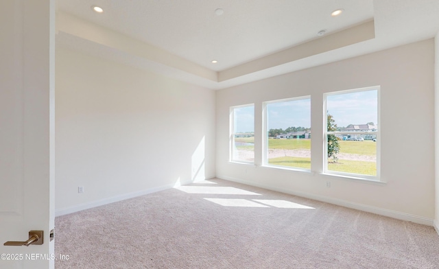 95501 Wild Cherry Dr, Fernandina Beach, FL 32034 - photo 18