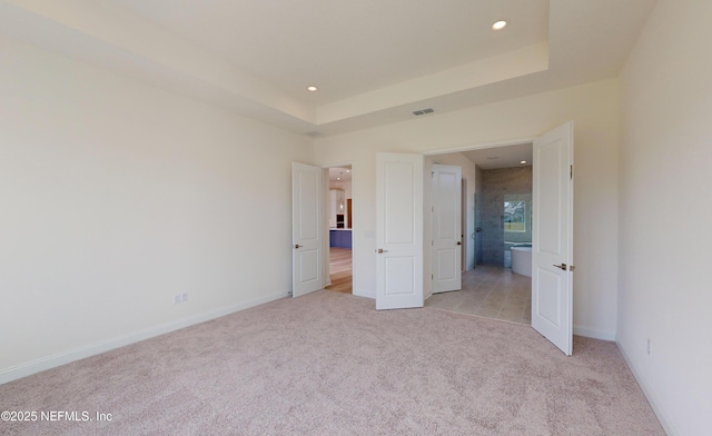 95501 Wild Cherry Dr, Fernandina Beach, FL 32034 - photo 19