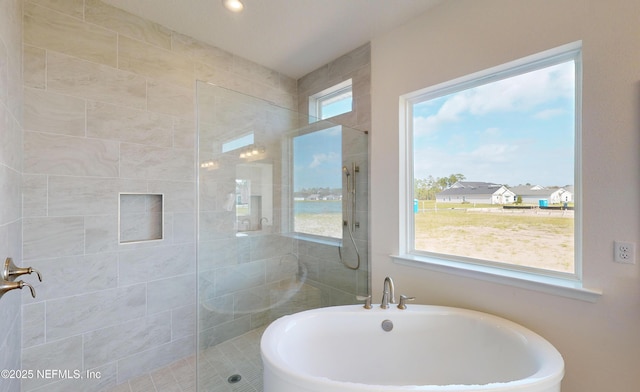 95501 Wild Cherry Dr, Fernandina Beach, FL 32034 - photo 21