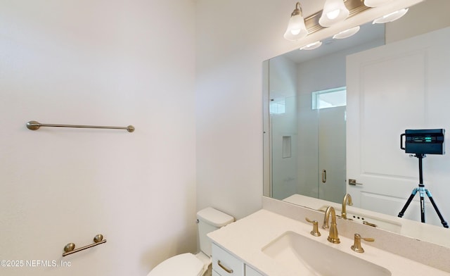 95501 Wild Cherry Dr, Fernandina Beach, FL 32034 - photo 26
