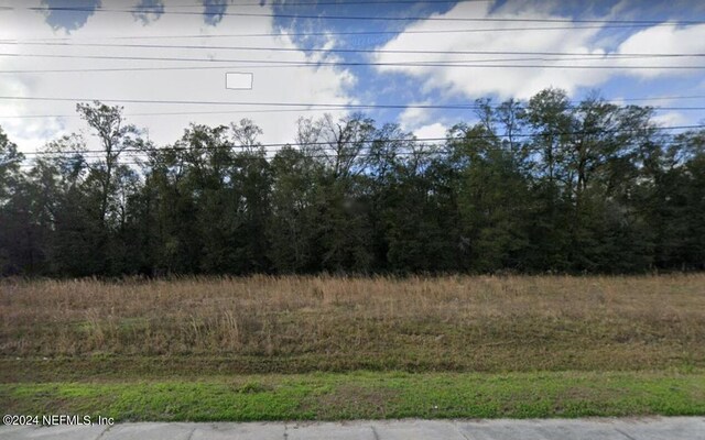 1000 Discovery Dr, Middleburg FL, 32068 land for sale