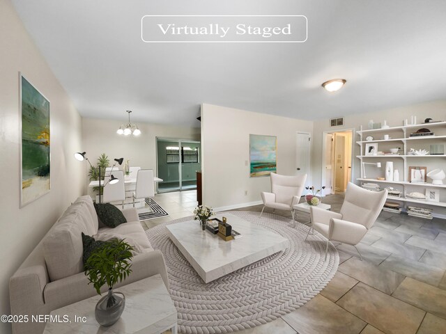 7320 Old Kings Rd S, Jacksonville, FL 32217 - photo 2