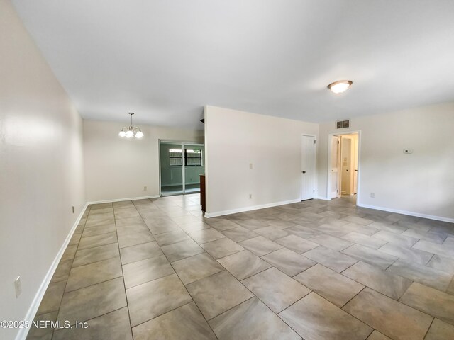 7320 Old Kings Rd S, Jacksonville, FL 32217 - photo 3