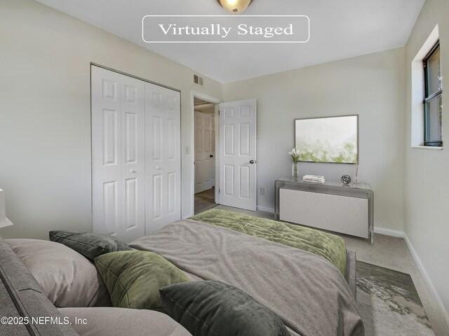 7320 Old Kings Rd S, Jacksonville, FL 32217 - photo 4