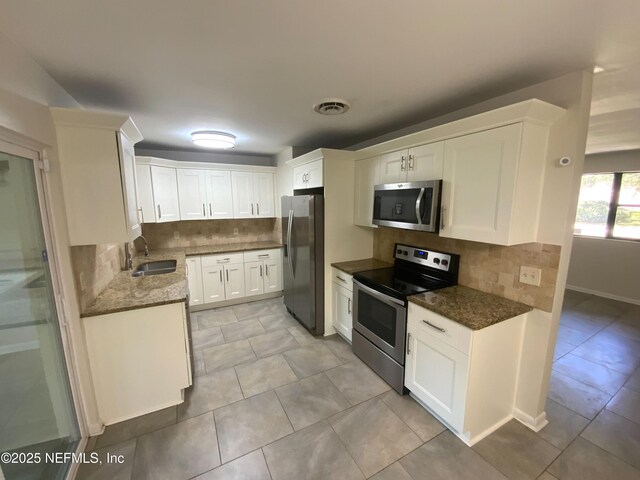 7320 Old Kings Rd S, Jacksonville, FL 32217 - photo 6