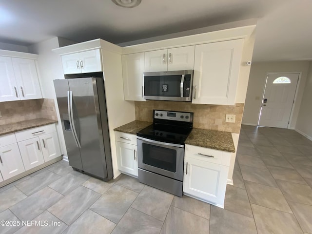 7320 Old Kings Rd S, Jacksonville, FL 32217 - photo 7