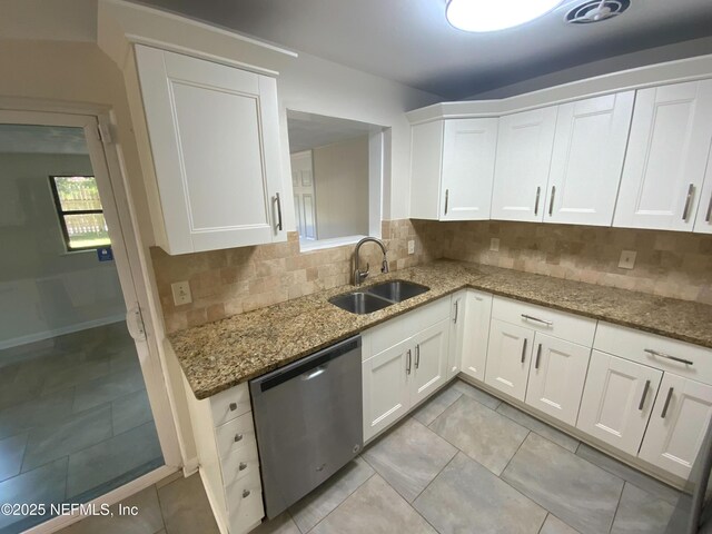 7320 Old Kings Rd S, Jacksonville, FL 32217 - photo 8