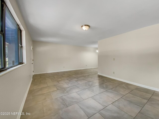 7320 Old Kings Rd S, Jacksonville, FL 32217 - photo 10