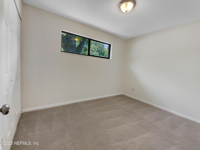 7320 Old Kings Rd S, Jacksonville, FL 32217 - photo 12