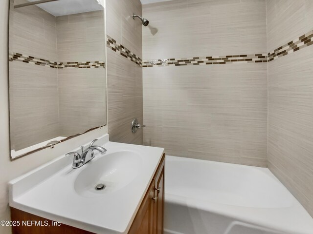 7320 Old Kings Rd S, Jacksonville, FL 32217 - photo 14