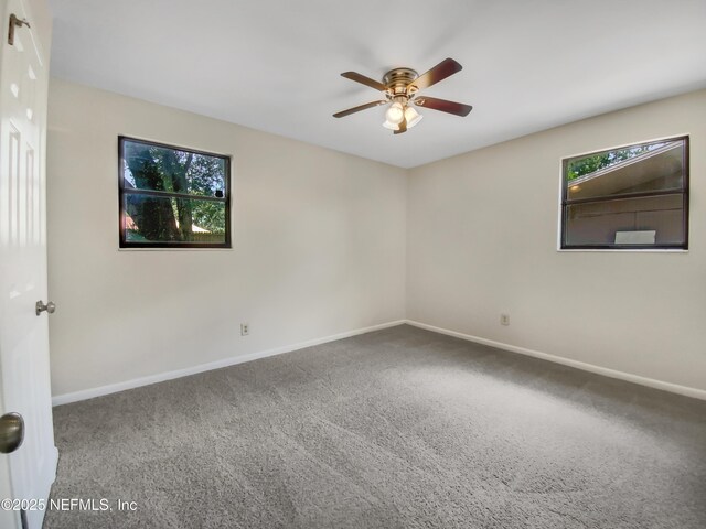 7320 Old Kings Rd S, Jacksonville, FL 32217 - photo 16