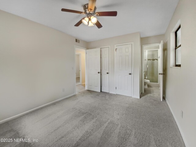 7320 Old Kings Rd S, Jacksonville, FL 32217 - photo 17