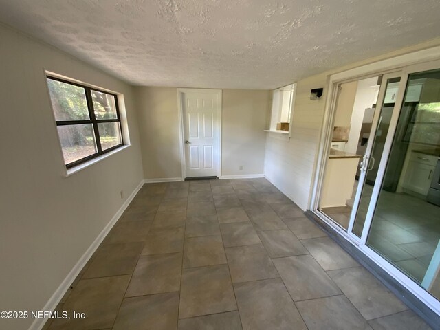 7320 Old Kings Rd S, Jacksonville, FL 32217 - photo 18