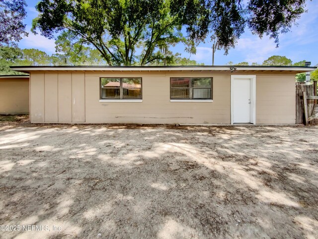 7320 Old Kings Rd S, Jacksonville, FL 32217 - photo 19
