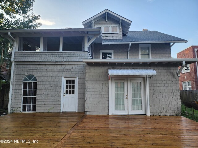 2756 Oak St, Jacksonville, FL 32205 - photo 42