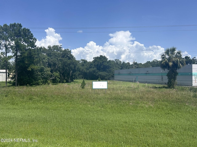 0 S State Rd 19, Palatka FL, 32177 land for sale