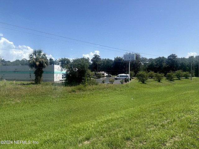 Listing photo 3 for 0 S State Rd 19, Palatka FL 32177