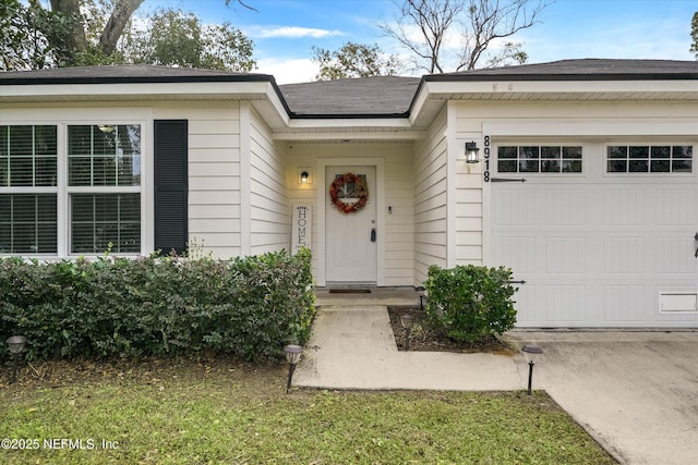8918 2nd Ave, Jacksonville, FL 32208 - photo 5