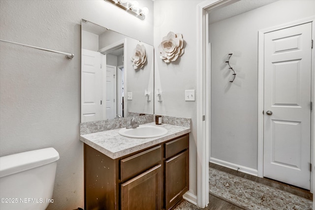 8918 2nd Ave, Jacksonville, FL 32208 - photo 7