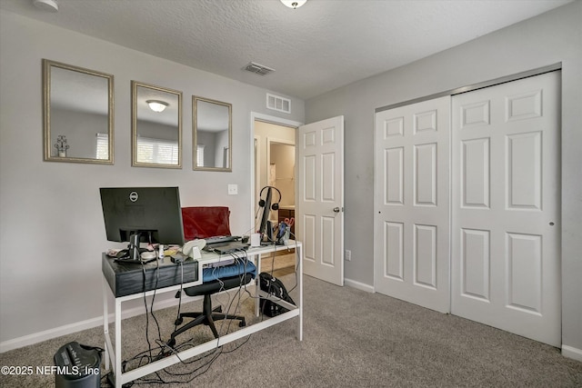 8918 2nd Ave, Jacksonville, FL 32208 - photo 26