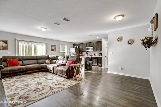 8918 2nd Ave, Jacksonville, FL 32208 - photo 9
