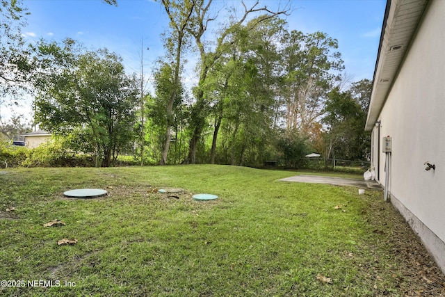 8918 2nd Ave, Jacksonville, FL 32208 - photo 27